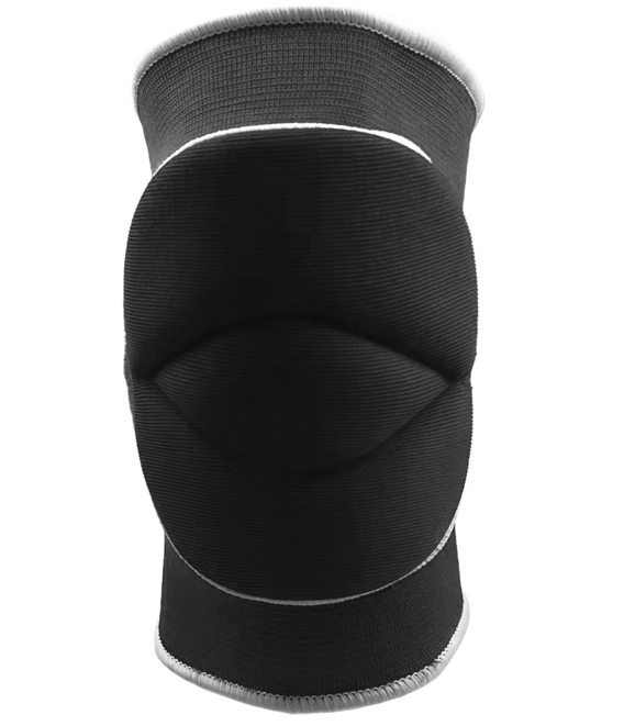 Rodilleras de Protección Deportiva Bronzini Active