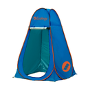 Carpa, Ducha y Cambiador Portátil para Camping Ecology Sunshine
