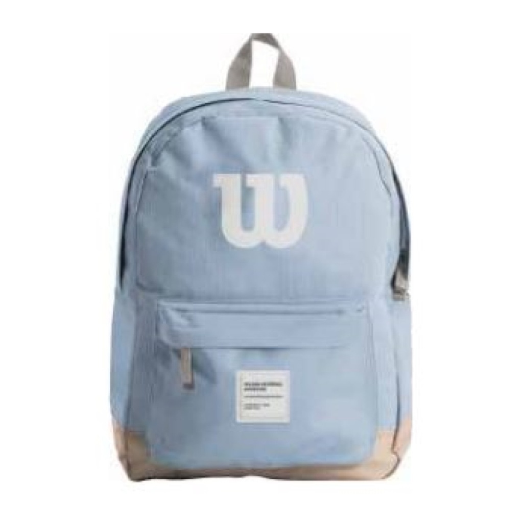 Morral Casual Wilson Kyoto
