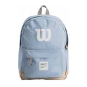 Morral Casual Wilson Kyoto
