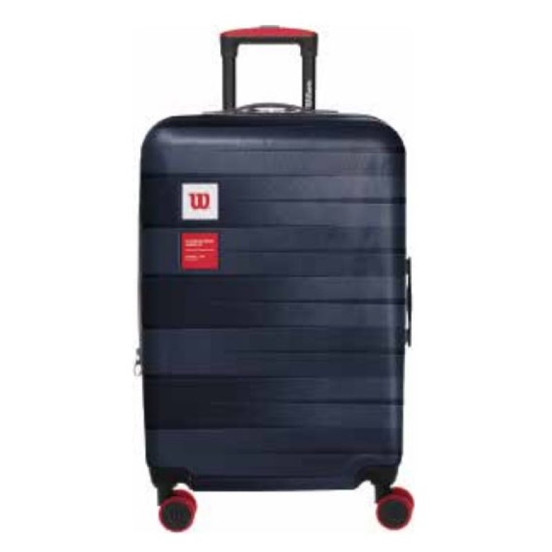 Maleta de Viaje Wilson Toluca 24"