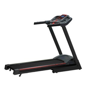 Caminadora Eléctrica K6 Crono 2