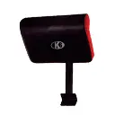 Cojín k6 Predicador