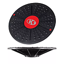 Disco de Equilibrio K6 para Pilates