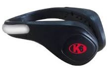 Luz Led para Zapatos K6