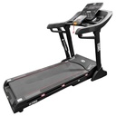 Caminadora Eléctrica K6 Osiris