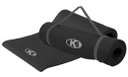 Mat de Fitness K6