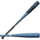 Bate de Béisbol Louisville Slugger Omaha USA (-11) 2 5/8" (31"/20OZ)