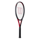Raqueta de Tenis Wilson Clash 100L V3.0