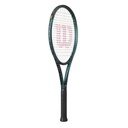 Raqueta de Tenis Wilson Blade 100 V9