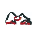 Set de Suspensión K6