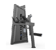 Professional Glute Machine Radical KRX3024