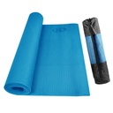 Yoga Mat K6 Standard con Bolso 5 mm