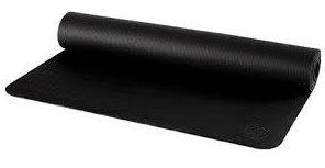 Yoga Mat K6 Tpe 4 mm