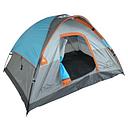 Carpa Ecology Oceánica 2 Personas