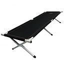 Catre Ecology Lite Rest