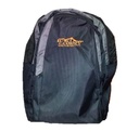 Morral Ecology Florida