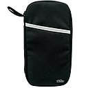 Porta Documentos Ecology