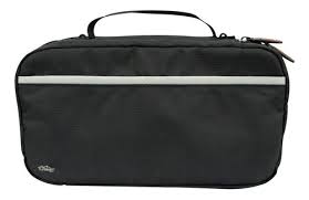 [13657] Estuche de Viaje Ecology Travel Bag