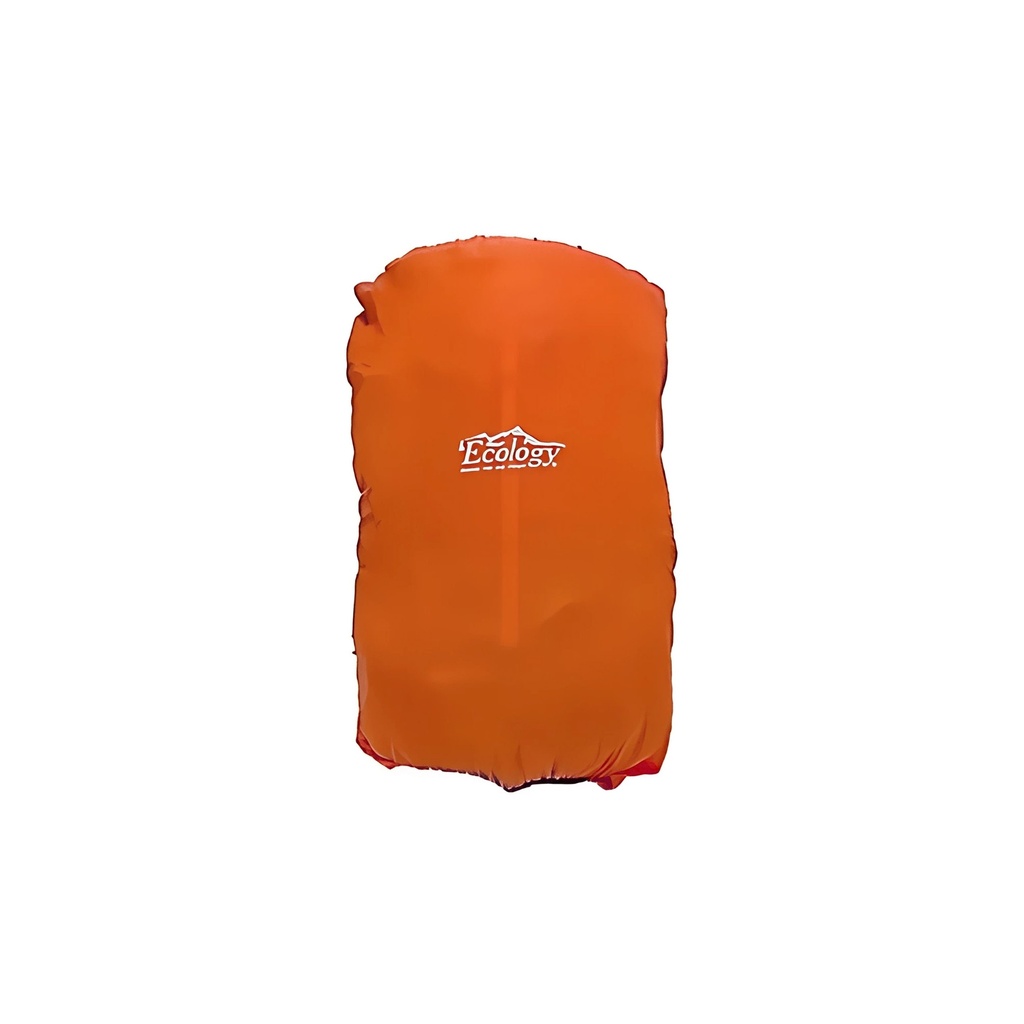 Protector de Lluvia Ecology para Bolso