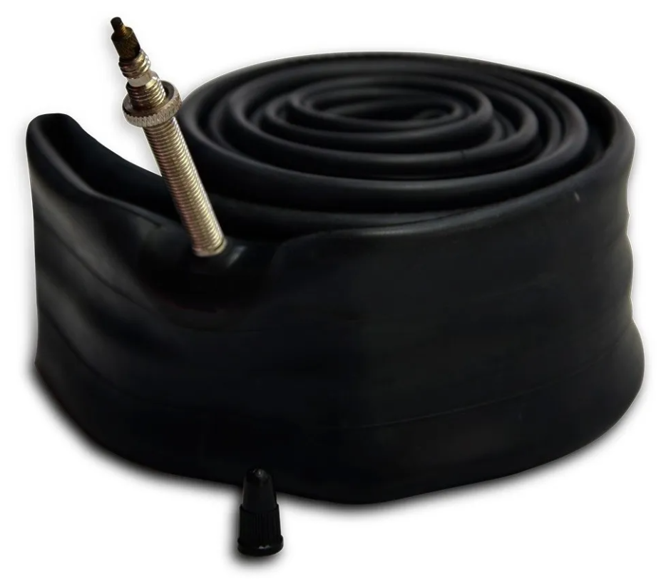 Tubo Interno de Neumático BKS Auto-Sellante de 26'' R170