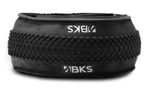 Caucho Híbrido Bks 27.5" X 2.0" R460