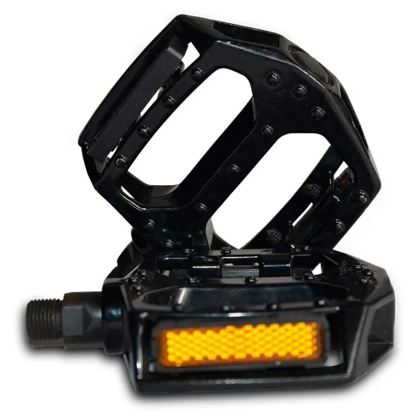 [33161] Set de Pedales BKS Pro R650