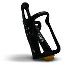 Portabotellas para Bicicleta Bks W110