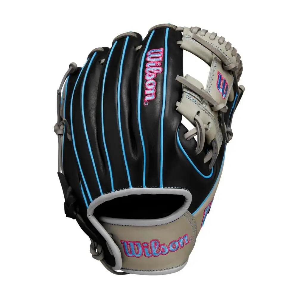 Guante de Béisbol Wilson A1000 Infield 11.5"