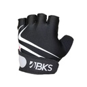 Guantes BKS Clásicos G120