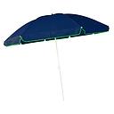 Sombrilla K-Pop Express 210