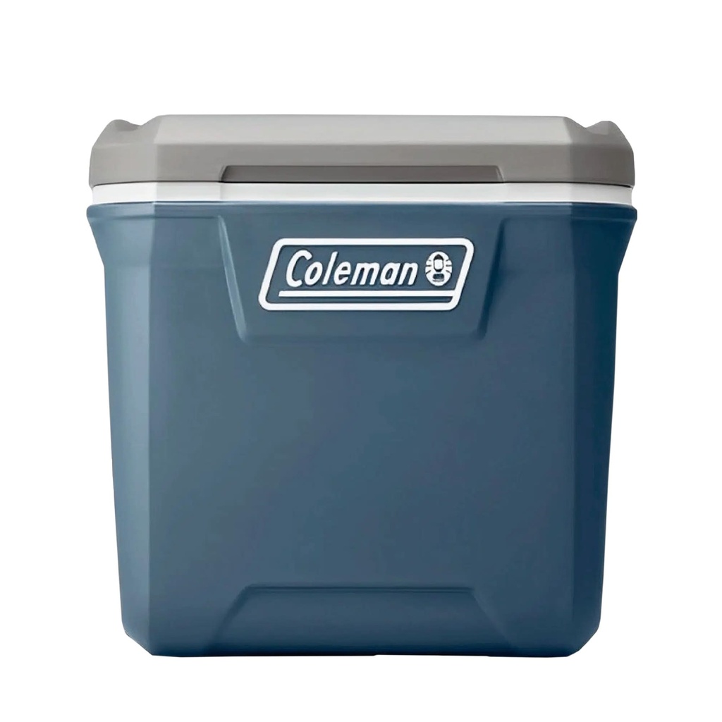 Cava con Ruedas Coleman 316 Series 60Qt 