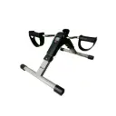 Portable Mini Exercise Bike K6