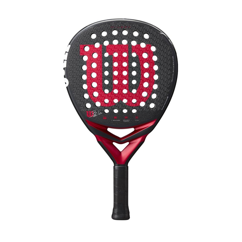  Pala de Padel Wilson Bela V3