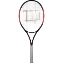 Raqueta De Tenis Wilson Federer Elite W/O CVR
