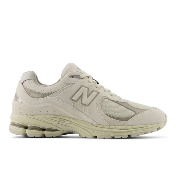 Zapato Lifestyle New Balance 2002R Essentials 2