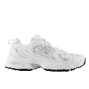 Zapato Lifestyle Mujer New Balance 530 Go To One