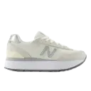 Zapato Lifestyle Mujer New Balance 515H Essentials 2