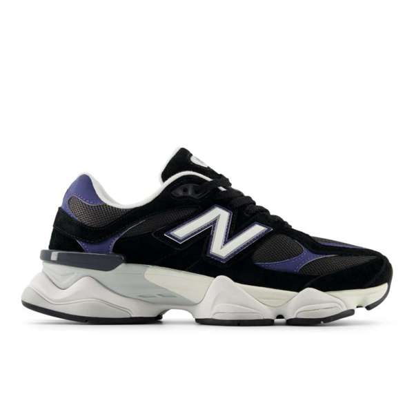 Zapato Lifestyle New Balance 9060 Tonal