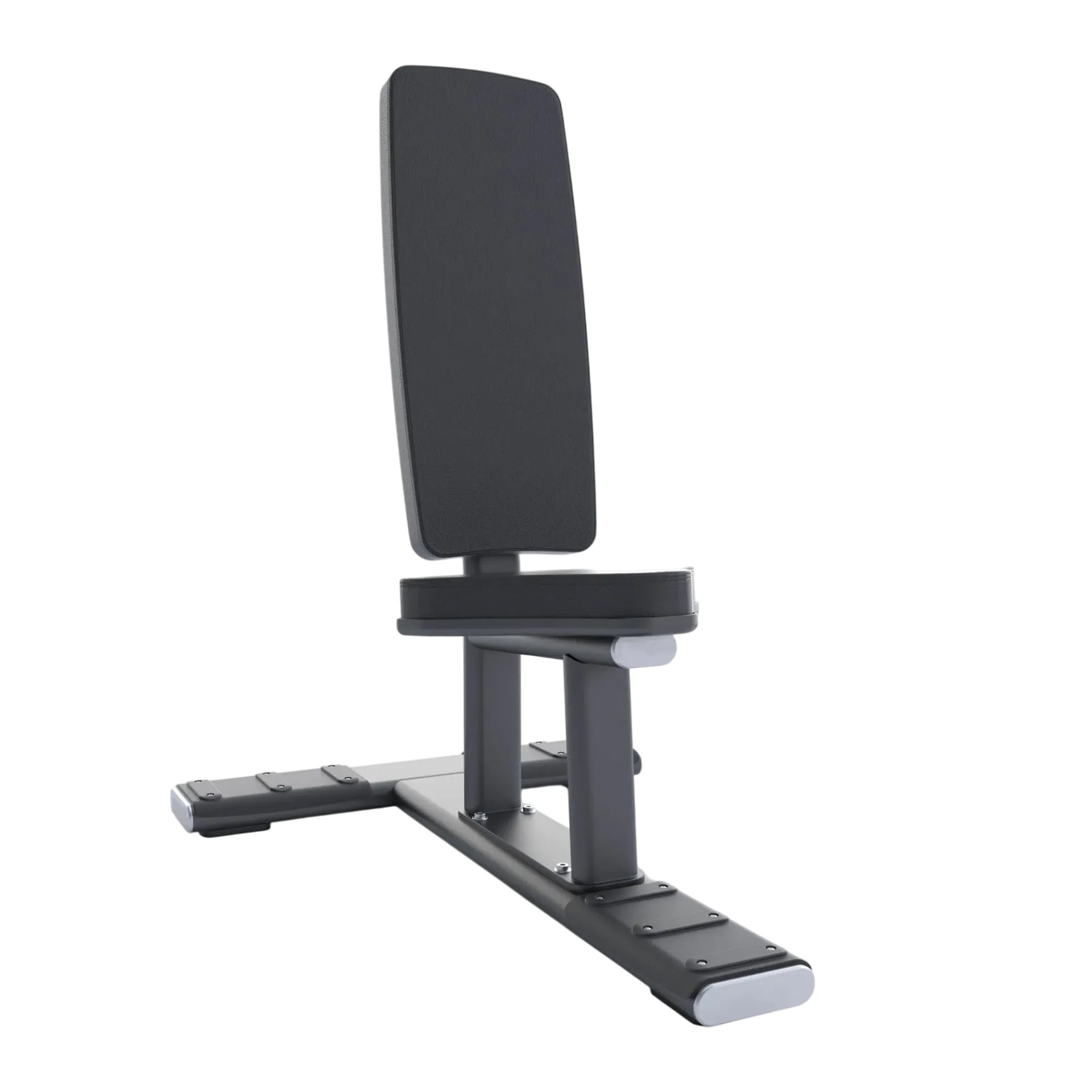 Banco multiusos K6 Professional Force Pro