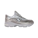 Zapato Lifestyle Infantil New Balance 1000 Lace