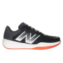 Zapato Tenis New Balance 696 Clay Court v6