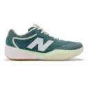Zapato Tenis Mujer New Balance 996 Hard Court v6