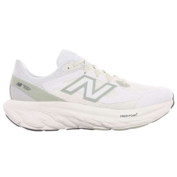 Zapato Lifestyle New Balance Fresh Foam Trainer