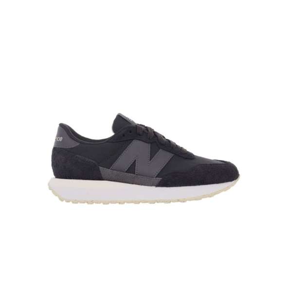 Zapato Lifestyle Dama New Balance 237