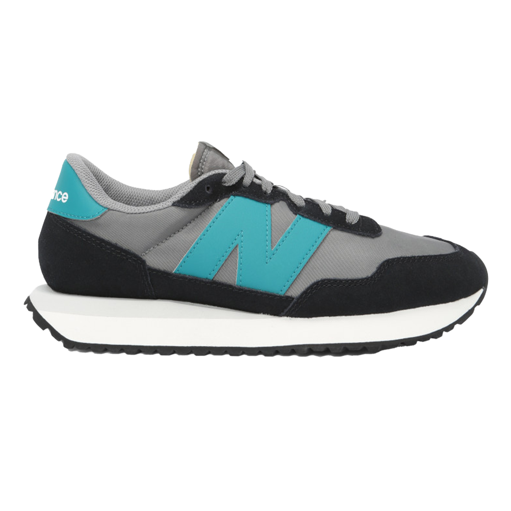 Lifestyle Shoes New Balance 237