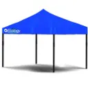 Tela para Toldo 2x2 Tipo Acordeón Ecology Sunshine