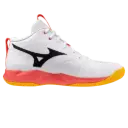 Botín Voleibol Mizuno Wave Momentum PRO