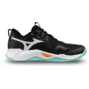 Zapato Voleibol Mizuno Wave Momentum PRO