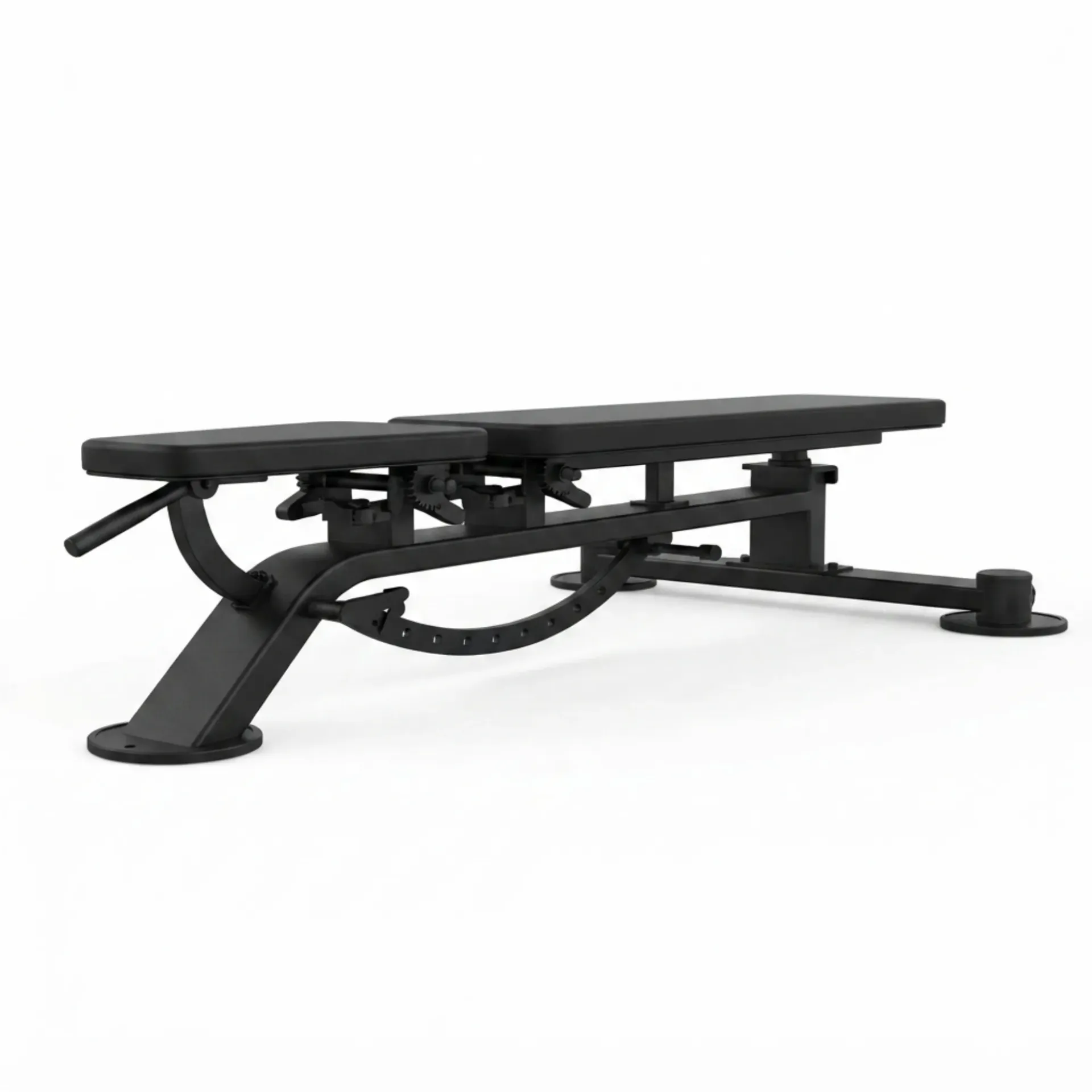 Super banco K6 Professional Evolve